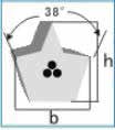 reinforced special ridge-top v belt.jpg