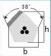 reinforced ridge-top v belt.jpg